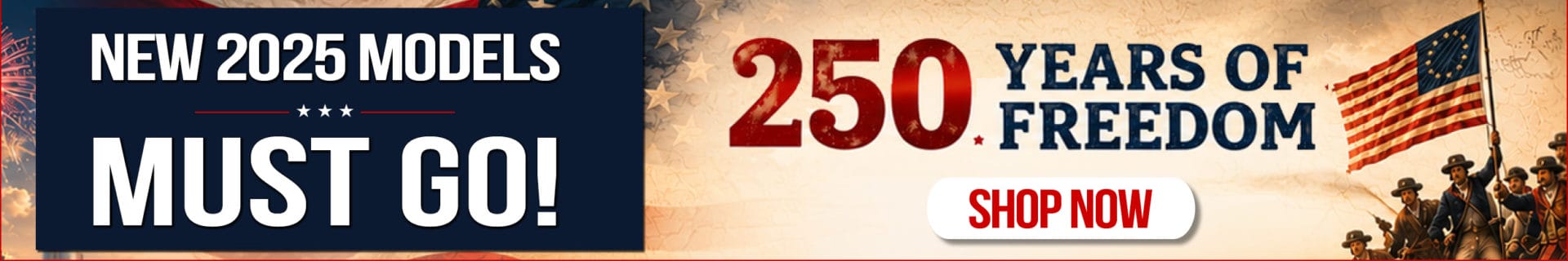 2026 July Turpin Web Banner