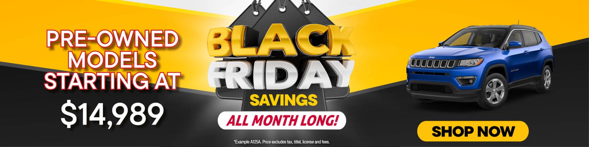 2025 November Turpin Webslides