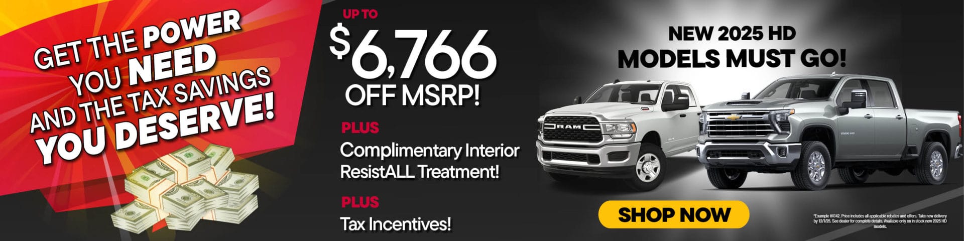 2025 November Turpin Webslides2