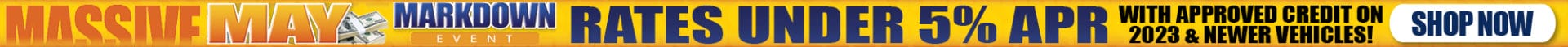 2026 May Turpin Web Banner