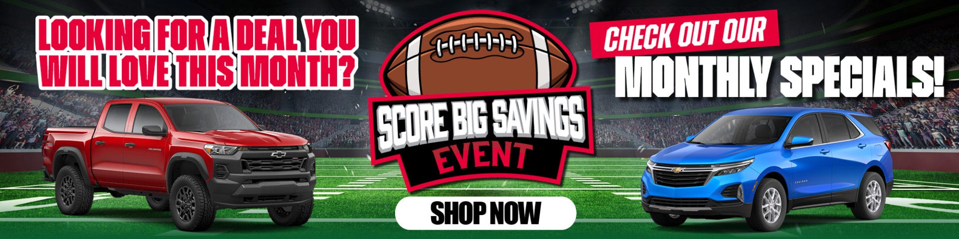 2026 September Turpin Webslides Specials